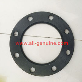 China 9252271 RETAINER TEREX NHL SANY TRUNK TR35A TR50 TR60 TR100 3303 3305 3307 UNIDAD RIG MT3300 MT3600 MT4400 MT3700 proveedor