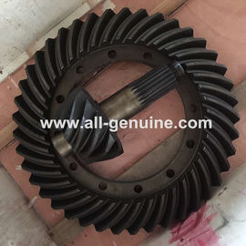 China 9228704 SET DE GEAR TEREX NHL SANY TRUCK TR35A TR50 TR60 TR100 3303 3305 3307 UNIDAD RIG MT3300 MT3600 MT4400 MT3700 proveedor
