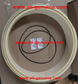 China TEREX 15265300 NHL SANY SELLO PARA CAMIÓN VOLQUETE RÍGIDO 3303 3305F TR35 TR50 TR60 TR100 MT4400 UNIT RIG ALLISON CUMMINS MT3600 proveedor