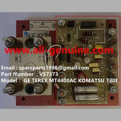 China V7373 MODULO MOTOR DE RUEDAS GE 5GEB25A KOMATSU 730E 830E UNIDAD TEREX RIG BUCYRUS MT4400AC MT5500 MT3600 NTE240 NTE260 El motor de las ruedas de la serie V7373 está equipado con un motor de ruedas de la serie V7373 proveedor