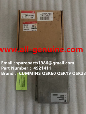 China MT5500 MT3600 MT240 MT260 proveedor