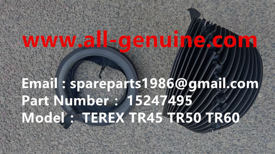 China 15247495 MOTOR DE RUEDA INFERIOR GE 730E 830E TEREX UNIT RIG BUCYRUS MT4400AC MT5500 MT3600 NTE240 NTE260 proveedor