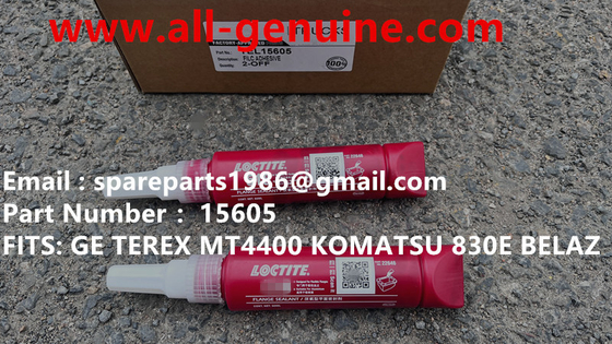 China 15605 MOTOR DE RUEDAS ADHESIVAS GE 730E 830E UNIDAD TEREX RIG BUCYRUS MT4400AC MT5500 MT3600 NTE240 NTE260 El motor de las ruedas adhesivas es el más potente del mundo. proveedor