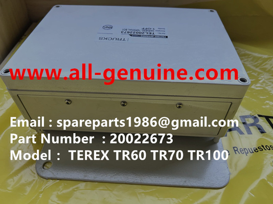 China 20022673 MOTOR DE RUEDA DE INTERFAZ GE 5GEB25A KOMATSU 730E 830E TEREX UNIT RIG BUCYRUS MT4400AC MT5500 MT3600 NTE240 NTE260 proveedor