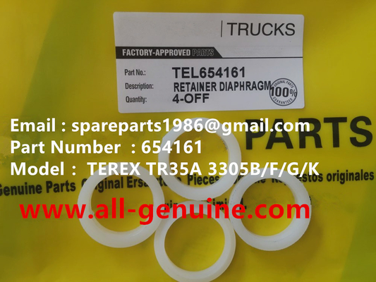 China TR35 TR50 TR60 TR100 3305B 3305F 3303 3307 TR45 TR70 MT4400 proveedor