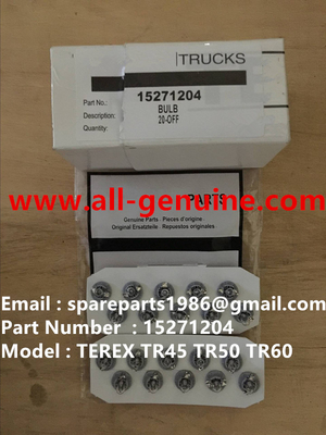 China TEREX 15271204 BULB SOCKET NHL DUMP TRUCK MINING QUARRY TR50 TR60 TR70 La cantidad de agua que se puede extraer de una cantera de una cantera de una cantera de una cantera de una cantera de una cantera de otra cantera de una cantera de una cantera de una cantera de una cantera de otra cantera de una cantera de una cantera de una cantera de otra cantera de una cantera de una cantera de otra cantera de una cantera de una cantera de otra cantera de una cantera de una cantera de otra cantera de una  proveedor