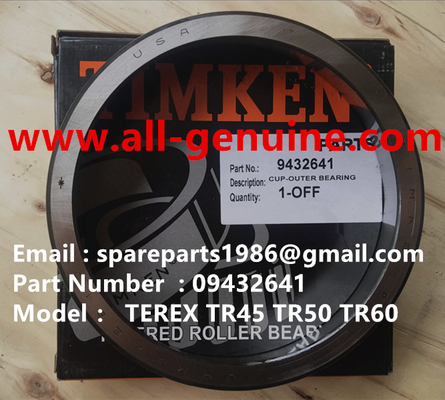 China 09432641 BEARING TIMKEN TEREX NHL TR50 TR60 TR45 TR70 TRAMPING TRAMPING TRAMPING TRAMPING TRAMPING TRAMPING TRAMPING TRAMPING TRAMPING TRAMPING TRAMPING TRAMPING TRAMPING TRAMPING TRAMPING TRAMPING TRAMPING TRAMPING TRAMPING TRAMPING TRAMPING TRAMPING TRAMPING TRAMPING TRAMPING TRAMPING TRAMPING TRAMPING TRAMPING TRAMPING TRAMPING TRAMPING TRAMPING TRAMPING TRAMPING TRAMPING TRAMPING TRAMPING TRAMPING TRAMPING TRAMPING TRAMPING TRAMPING TRAMPING TRAMPING TRAMPING TRAMPING TRAMPING TRAMPING TRAMP proveedor