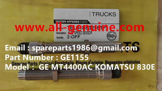 China GE1155 MOTOR DE RUEDAS GE KOMATSU 730E 830E UNIDAD TEREX RIG BUCYRUS MT4400AC MT5500 MT3600 NTE240 NTE260 El motor de las ruedas de GE es el motor de las ruedas de GE. proveedor