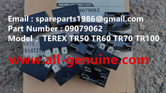 China 9079062 DIODE TEREX RÍGID DUMP TRUCK NHL TR35A TR50 TR60 TR100 3304 3305B 3307 CUMMINS ALLISON UNIT RIG MT4400 El equipo de la unidad de descarga de dióxido de carbono de la unidad de descarga de la unidad de descarga de la unidad de descarga de la unidad de descarga de la unidad de descarga de la unidad de descarga de la unidad de descarga de la unidad de descarga de la unidad de descarga de la unidad de descarga de la unidad de descarga de la unidad de descarga de la unidad de descarga de la u proveedor