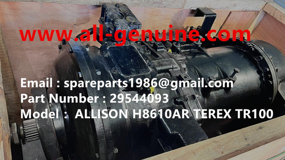 China 29544093 TRANSMISIÓN H8610AR REBUILT TRUNK TR60 TR100 3305B 3305F 3303 3307 TR45 TR70 MT4400 CUMMINS ALLISON el equipo de la empresa de transporte de mercancías de la Unión Europea, el equipo de transporte de mercancías de la Unión Europea, el equipo de transporte de mercancías de la Unión Europea, el equipo de transporte de mercancías de la Unión Europea, el equipo de transporte de mercancías de la Unión Europea, el equipo de transporte de mercancías de la Unión Europea, el equipo de transporte proveedor