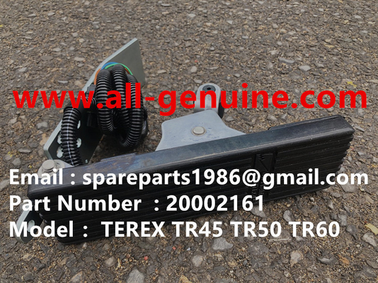 China TR35 TR50 TR60 TR100 3305B 3305F 3303 3307 TR45 TR70 MT4400 proveedor