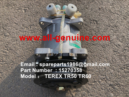 China TR35 TR50 TR60 TR100 3305B 3305F 3303 3307 TR45 TR70 MT4400 proveedor
