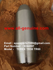 China TEREX 09244597 PIN TR50 TR60 TR70 TR100 TR45 3305F 3305B TR35A CAMIÓN VOLQUETE RÍGIDO DE MINERÍA FUERA DE CARRETERA CUMMINS ALLISON proveedor