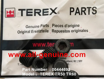 China TR35 TR50 TR60 TR100 3305B 3305F 3303 3307 TR45 TR70 MT4400 proveedor