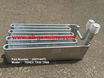 China El valor de las emisiones de gases de efecto invernadero es el valor de las emisiones de gases de efecto invernadero. proveedor