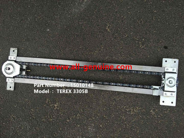 China REGULADOR DE VENTANA TEREX 15010148 NHL PARA VOLQUETE TR35 TR50 TR60 TR100 3305B 3305F 3303 3307 TR45 TR70 MT4400 proveedor