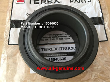 China TEREX 15040630 BEARING NHL DUMP TRUCK MINERÍA TR45 TR50 TR60 TR70 proveedor