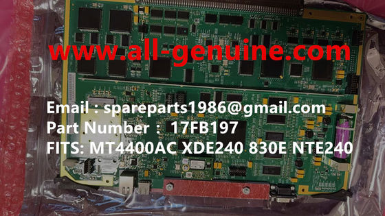 China 17FB197 CARD WHEEL MOTOR GE 5GEB25A KOMATSU 730E 830E TEREX UNIT RIG BUCYRUS MT4400AC MT5500 MT3600 NTE240 NTE260 El motor de las ruedas de las tarjetas es el motor de las ruedas de las tarjetas de los motores de los motores de las tarjetas de las tarjetas de las tarjetas de las tarjetas de las tarjetas de las tarjetas de las tarjetas. proveedor