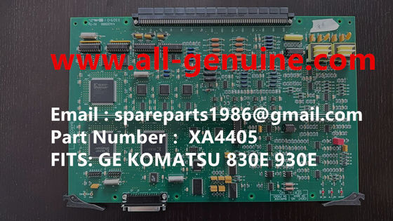 China Se trata de un motor de ruedas de cartón de 5GEB25A KOMATSU 730E 830E TEREX UNIT RIG BUCYRUS MT4400AC MT5500 MT3600 NTE240 NTE260 proveedor