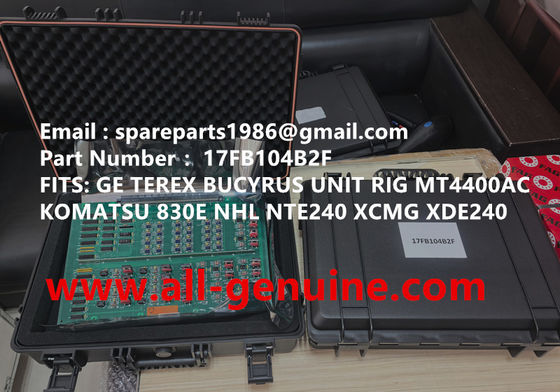 China El objetivo de la presente Directiva es garantizar que los Estados miembros cumplan los requisitos establecidos en el presente Reglamento en lo que se refiere a la protección de la salud pública. proveedor