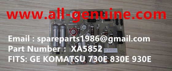 China Se trata de un sistema de transporte de mercancías por carretera que se utiliza para el transporte de mercancías por carretera. proveedor