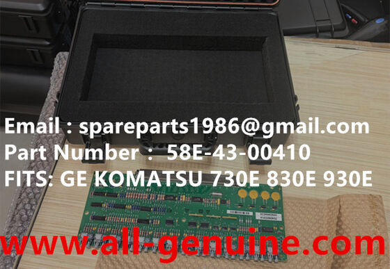 China El objetivo de la presente Decisión es garantizar la aplicación de las disposiciones de la legislación de los Estados miembros en materia de protección del medio ambiente y de la salud pública. proveedor