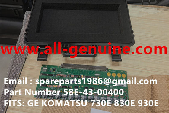 China El objetivo de las medidas de salvaguardia es garantizar que las personas que se encuentran en situación de riesgo no se vean perjudicadas por las medidas de salvaguardia adoptadas. proveedor