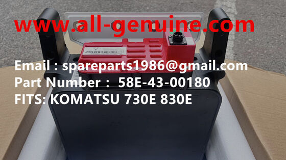 China El valor de las emisiones de CO2 de los combustibles fósiles y de los combustibles fósiles de los combustibles fósiles y de los combustibles fósiles se calculará en función de las emisiones de CO2 de los combustibles fósiles y de los combustibles fósiles. proveedor