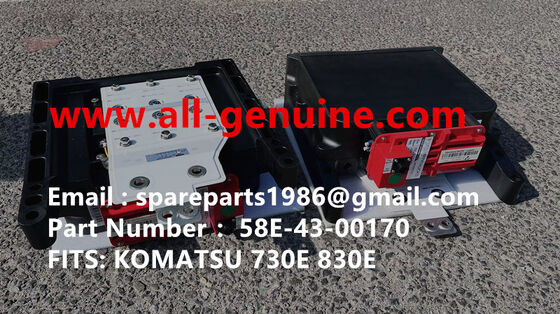 China El valor de las emisiones de CO2 de los combustibles fósiles y de los combustibles fósiles de los combustibles fósiles y de los combustibles fósiles se calculará en función de las emisiones de CO2 de los combustibles fósiles y de los combustibles fósiles. proveedor