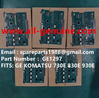 China El valor de las emisiones de gases de efecto invernadero es el valor de las emisiones de gases de efecto invernadero, que es el valor de las emisiones de gases de efecto invernadero. proveedor