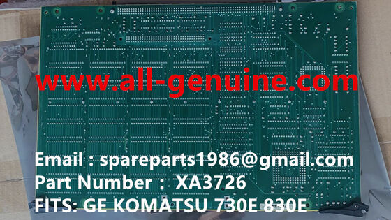China El valor de las emisiones de CO2 de los gases de efecto invernadero es el valor de las emisiones de CO2 de los gases de efecto invernadero. proveedor