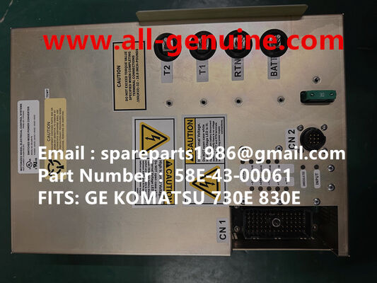 China El valor de las emisiones de CO2 de los combustibles renovables de las instalaciones de combustibles renovables se calculará en función de las emisiones de CO2 de las instalaciones de combustibles renovables. proveedor