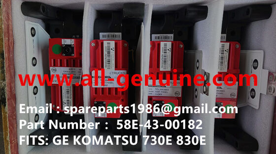 China El número de unidades de la unidad de control de la unidad de control de la unidad de control de la unidad de control de la unidad de control de la unidad de control de la unidad de control de la unidad de control de la unidad de control de la unidad de control de la unidad de control de la unidad de control de la unidad de control de la unidad de control de la unidad de control de la unidad de control de la unidad de control de la unidad de control de la unidad de control de la unidad de contro proveedor