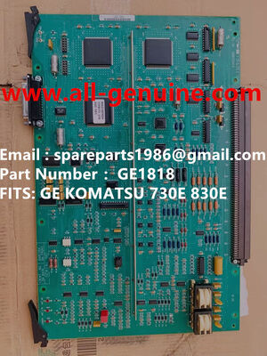 China El valor de las emisiones de gases de efecto invernadero es el valor de las emisiones de gases de efecto invernadero, que es el valor de las emisiones de gases de efecto invernadero. proveedor