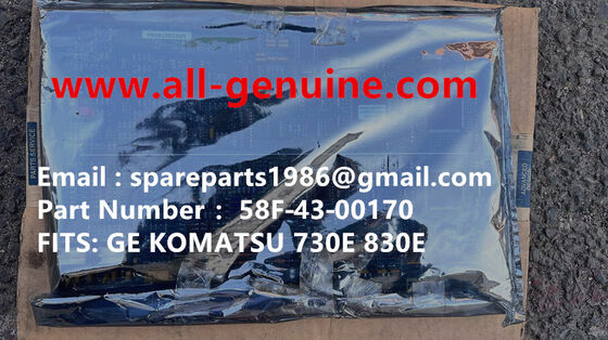 China El valor de las emisiones de CO2 de los combustibles fósiles y de los gases de efecto invernadero es el valor de las emisiones de CO2 de los combustibles fósiles y los gases de efecto invernadero. proveedor
