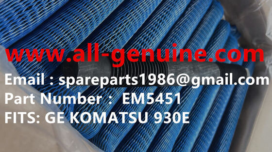China EM5451 STUD IGBT CONTROL KOMATSU 730E 830E 930E 960E camión de descarga de minas rueda motor de conducción GE proveedor