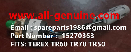 China 15270363 CONVERSIÓN NHL NTE200 NTE240 KOMATSU 730E 830E 930E 960E MINERÍA camión de descarga de basura ruedas motor de conducción GE proveedor