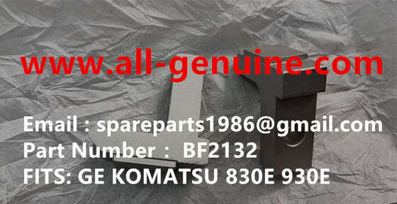 Porcelana BF2132 CONTACTOR MÓVIL proveedor