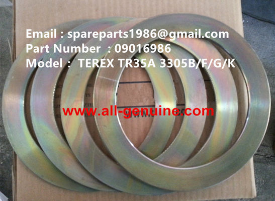 China 09016986 WASHER TEREX NHL TR50 TR60 TR45 TR70 TRAMP TRUCK TRUCK TRUCK TRUCK TRUCK TRUCK TRUCK TRUCK TRUCK TRUCK TRUCK TRUCK TRUCK TRUCK TRUCK TRUCK TRUCK TRUCK TRUCK TRUCK TRUCK TRUCK TRUCK TRUCK TRUCK TRUCK TRUCK TRUCK TRUCK TRUCK TRUCK TRUCK TRUCK TRUCK TRUCK TRUCK TRUCK TRUCK TRUCK TRUCK TRUCK TRUCK TRUCK TRUCK TRUCK TRUCK TRUCK TRUCK TRUCK TRUCK TRUCK TRUCK TRUCK TRUCK proveedor