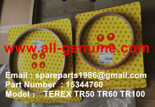 China 15344760 SEAL ASSY TEREX NHL DUMP TRUCK TR35 TR50 TR60 TR100 CUMMINS ALLISON UNIT RIG MT4400 MT3600 MT3300 MT3700 SANY El equipo de la empresa de transporte de mercancías de la Unión Europea (UE) ha sido seleccionado por el Consejo de Seguridad de las Naciones Unidas (CSUE) para la gestión de las emisiones de gases de efecto invernadero. proveedor