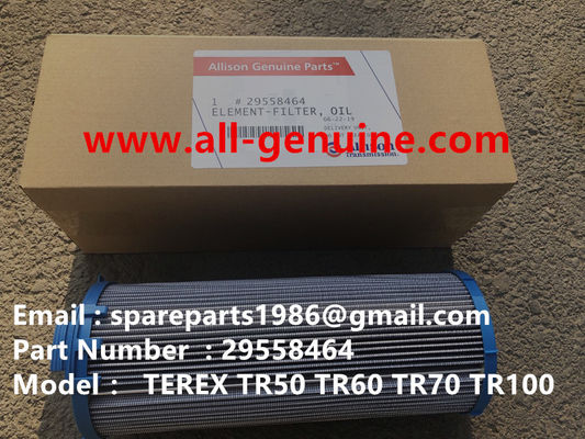 China ELEMENTO SKF FAG KOYO CUMMINS ROCERÍA NHL TRUCK TR35 TR50 TR60 TR100 3303 3305B 3307 3311 proveedor