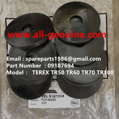 China Los productos de la categoría "A" incluyen los productos de la categoría "A", "B", "C" y "D". proveedor