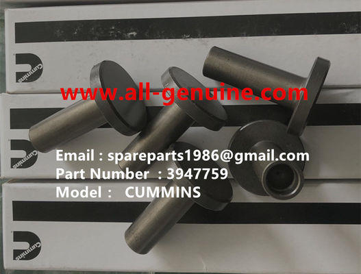 China 3947759 TAQUÉ CUMMINS MOTOR TEREX NHL DUMP TRUCK  TR35 TR50 TR60 TR100 3305B 3305F 3303 3307 TR45 TR70 MT4400 proveedor