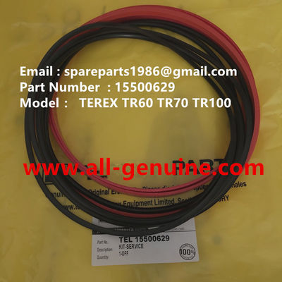 China 15500629 KIT SERVICE TEREX NHL DUMP TRUCK TR35 TR50 TR60 TR100 ALLISON UNIT RIG MT4400 MT3600 MT3300 MT3700 SANY El equipo de trabajo de los equipos de producción de los equipos de producción de los equipos de producción de los equipos de producción de los equipos de producción de los equipos de producción de los equipos de producción de los equipos de producción de los equipos de producción de los equipos de producción de los equipos de producción de los equipos de producción de los equipos de  proveedor