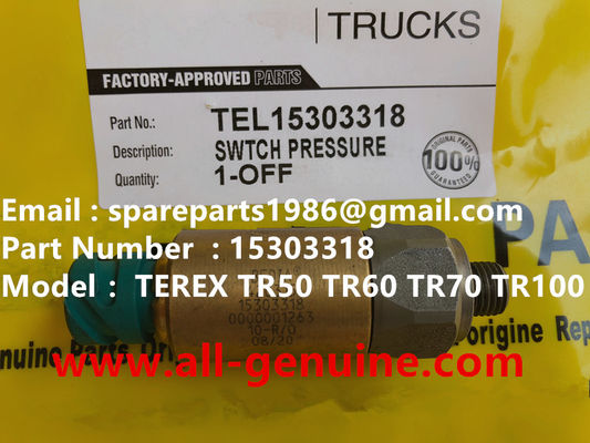 China En el caso de los vehículos de transporte de mercancías, el transporte de mercancías de transporte de mercancías de transporte de mercancías de transporte de mercancías de transporte de mercancías de transporte de mercancías de transporte de mercancías proveedor