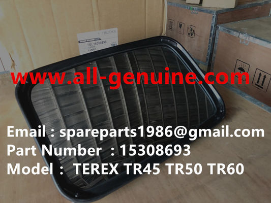 China 15308693 INTERRUPTOR DE ESPEJO  VOLQUETE TR35 TR50 TR60 TR100 3305B 3305F 3303 3307 TR45 TR70 MT4400 CUMMINS proveedor