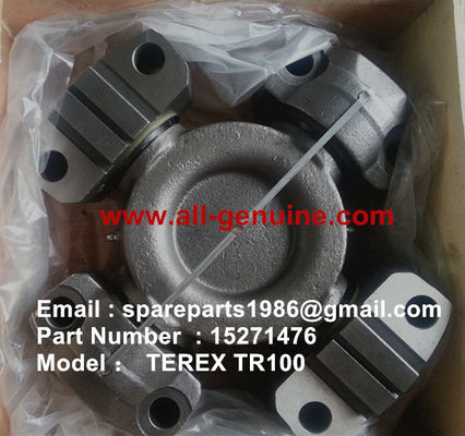 China 15271476 UNIVERSAL TEREX NHL DUMP TRICK TR35 TR50 TR60 TR100 CUMMINS ALLISON UNIT RIG MT4400 MT3600 MT3300 MT3700 SANY El equipo de la empresa de transporte de mercancías de la Unión Europea (UE) ha sido seleccionado por el Consejo de Seguridad de las Naciones Unidas (CSUE) para la gestión de las emisiones de gases de efecto invernadero. proveedor