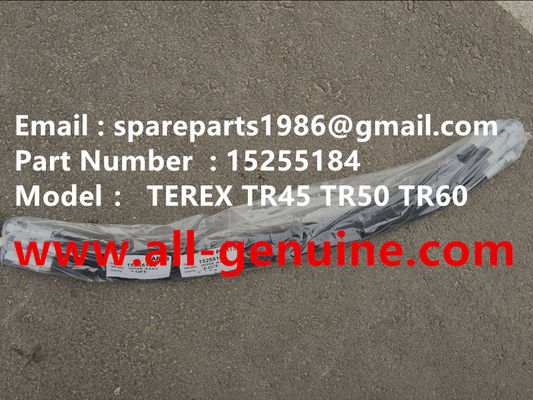 China 15255184 HOSE TEREX NHL DUMP TRICK TR35 TR50 TR60 TR100 CUMMINS ALLISON UNIT RIG MT4400 MT3600 MT3300 MT3700 SANY El equipo de producción de las bombas de las bombas de las bombas de las bombas de las bombas de las bombas de las bombas de las bombas de las bombas de las bombas de las bombas de las bombas de las bombas de las bombas de las bombas de las bombas de las bombas de las bombas de las bombas de las bombas de las bombas proveedor