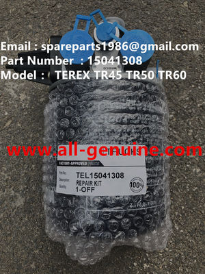 China 15041308 SECADOR DE AIRE TEREX NHL UNIDAD RIG CUMMINS ALLISON TR35A 3303 3305 3307 TR50 TR60 TR100 MT3300 MT3600 MT4400 El equipo de secado de aire de la unidad de secado de aire de la unidad de secado de aire de la unidad de secado de aire de la unidad de secado de aire de la unidad de secado de aire proveedor