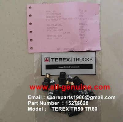China TR35 TR50 TR60 TR100 3305B 3305F 3303 3307 TR45 TR70 MT4400 proveedor